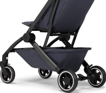Cesta del nuevo Joolz Aer+